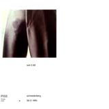 Schneiderberg - Piss